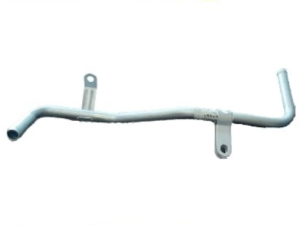 لوله آب بغل سیلندر وینگل