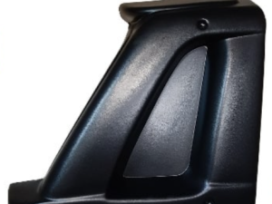 قاب رولبار کاپرا    وینگل  پیکاپ