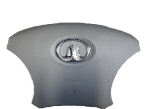 ایربگ سمت چپ  وینگل