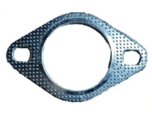 واشر گلویی کاپرا و وینگل