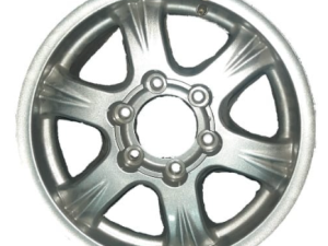 رینگ‌ چرخ وینگل