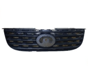 جلو پنجره وینگل ۵