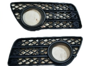 قاب پرژکتور چپ‌ و راست وینگل