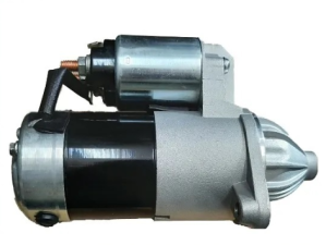 استارت کاپرا و وینگل