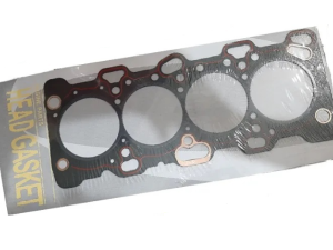 واشر سر سیلندر کاپرا  و وینگل ( ضخیم ۱.۸۰ mm )