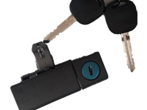 قفل داشبورد وینگل ۵