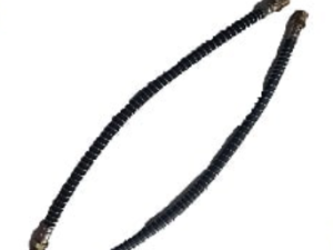 شیلنگ ترمز چرخ جلو کاپرا