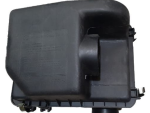 هواکش کامل وینگل