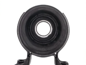 قفل گاردان  کاپرا جدید و  وینگل