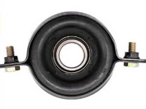 قفل گاردان کاپرا قدیم