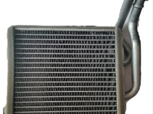 رادیات بخاری وینگل