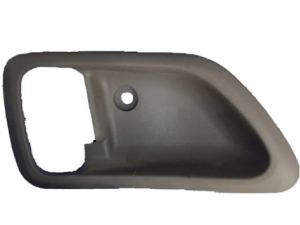 قاب دستگیره داخل  وینگل