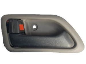 قاب دستگیره داخل کامل وینگل