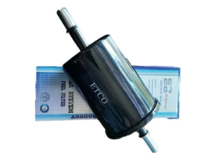 صافی بنزین کاپرا ۲ ( جدید )