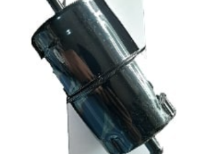 صافی بنزین کاپرا ۱ ( قدیم )