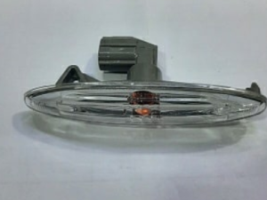 راهنما بغل گلگیر تویوتا کمری ۲۰۰۷