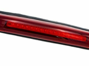 خطر سوم کاپرا