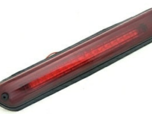 خطر سوم وینگل