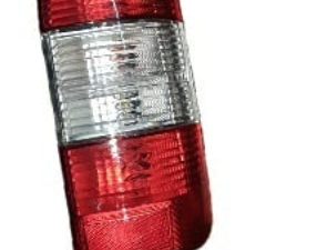 خطر عقب نارون- سمت چپ و سمت راست