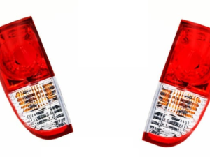 خطر عقب کاپرا