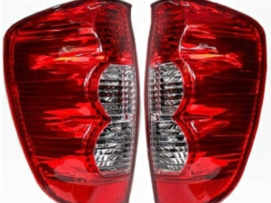 خطر عقب وینگل