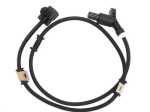 سنسور چرخ کاپرا