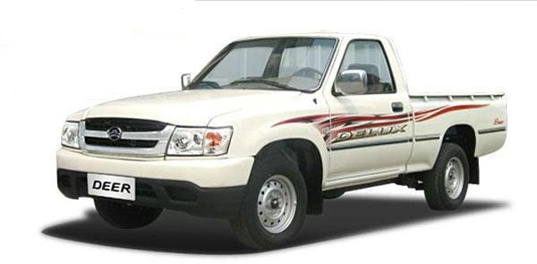 لوازم یدکی دیار