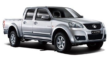 لوازم یدکی وینگل