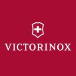 ویکتورینوکس