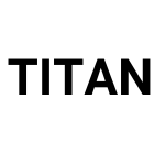 تیتان