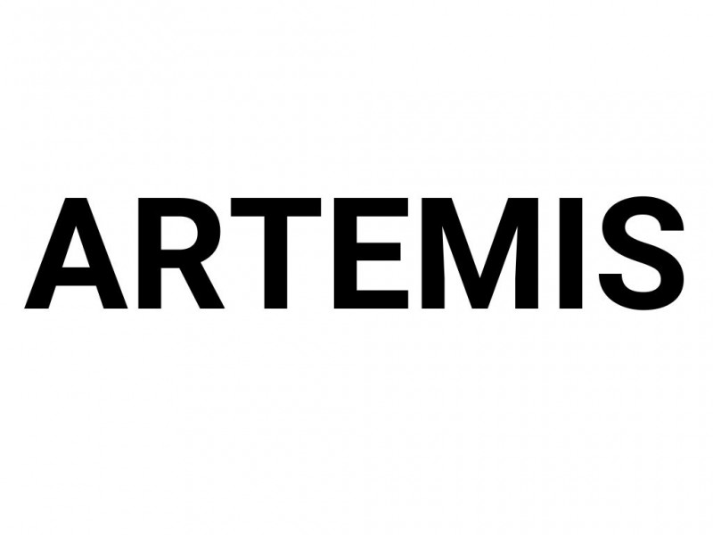 آرتمیس
