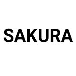 ساکورا