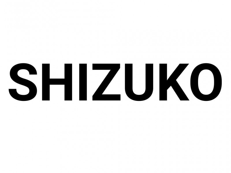 شیزوکو