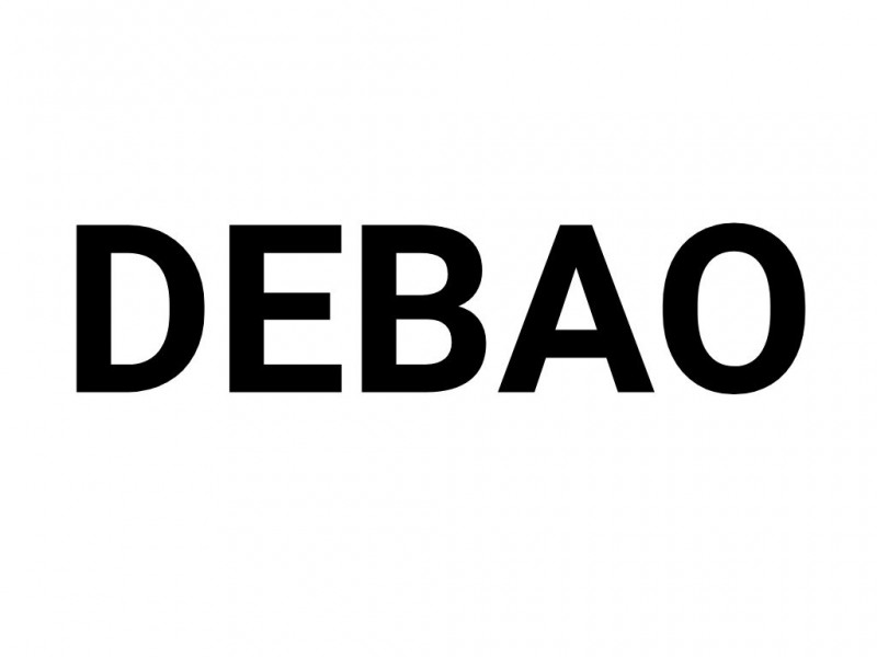دبائو