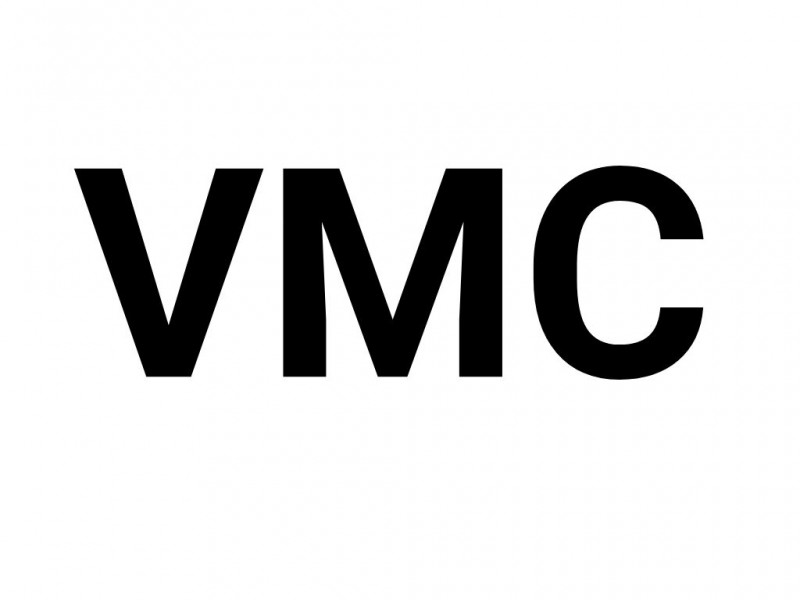 وی ام سی