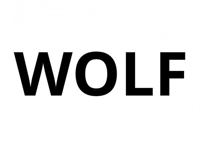 ولف