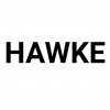 هاوک