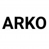 آرکو