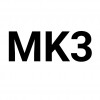 ام کی ۳