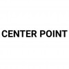 سنتر پوینت