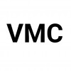 وی ام سی