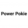 پاور پوکی