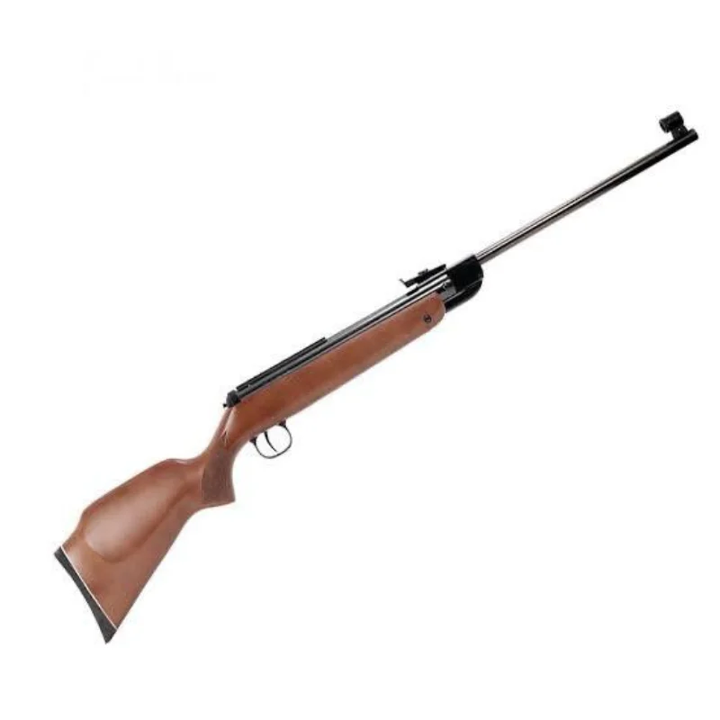 تفنگ بادی برند دیانا مدل ۳۵ ساخت آلمان