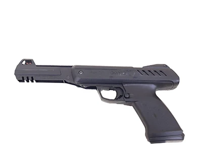 تپانچه بادی گامو p900