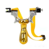 تیرکمان دستی لیزردار