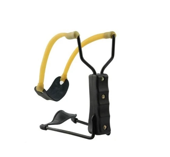 تیرکمان دستی مچی کش ضخیم