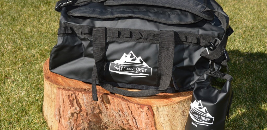 لوازم ضروری که حتما در کیف کمپینگ خود باید داشته باشید