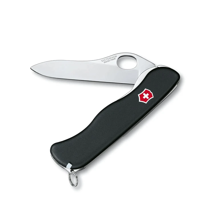 چاقو تاشو برند ویکتورینوکس سوئیس