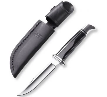 کارد باک مدل ۱۰۲