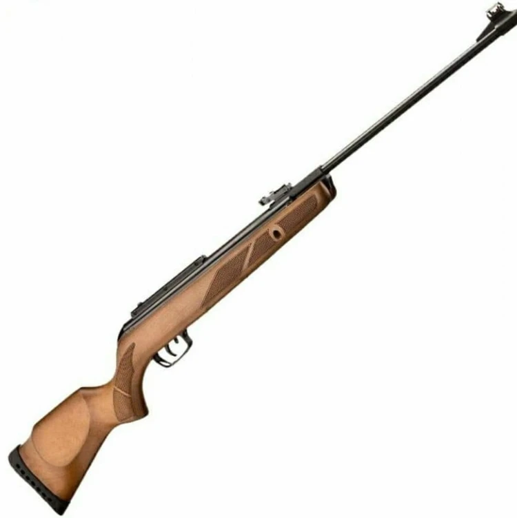 تفنگ بادی گامو اسپانیا مدل هانتر440
